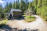 5005 Cougar Estates Rd - Photo 51