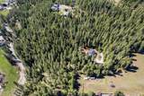 5005 Cougar Estates Rd - Photo 6