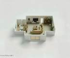 102 Wallace Lane - Photo 4