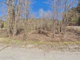 NKA Country Club Road - Photo 11