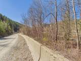 NKA Country Club Road - Photo 12