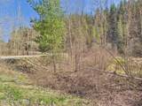 NKA Country Club Road - Photo 13
