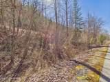NKA Country Club Road - Photo 14