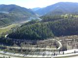 NKA Country Club Road - Photo 2