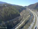 NKA Country Club Road - Photo 3