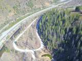 NKA Country Club Road - Photo 5