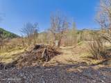 NKA Country Club Road - Photo 7