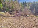 NKA Country Club Road - Photo 8