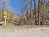NKA Country Club Road - Photo 9