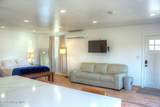 6955 Apple Aly - Photo 59