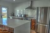 6955 Apple Aly - Photo 61