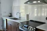 6955 Apple Aly - Photo 62