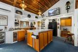 177 Hawkins Spur Rd - Photo 10