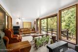 177 Hawkins Spur Rd - Photo 11