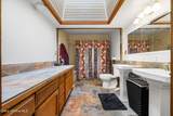 177 Hawkins Spur Rd - Photo 13