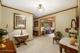 177 Hawkins Spur Rd - Photo 14