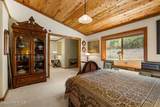 177 Hawkins Spur Rd - Photo 15