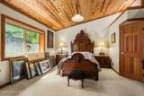 177 Hawkins Spur Rd - Photo 16
