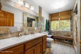 177 Hawkins Spur Rd - Photo 17