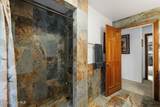 177 Hawkins Spur Rd - Photo 18