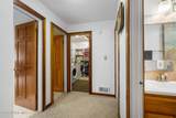 177 Hawkins Spur Rd - Photo 19