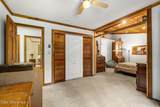 177 Hawkins Spur Rd - Photo 20
