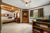 177 Hawkins Spur Rd - Photo 21