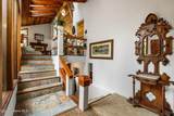 177 Hawkins Spur Rd - Photo 23