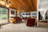 177 Hawkins Spur Rd - Photo 24