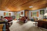 177 Hawkins Spur Rd - Photo 25