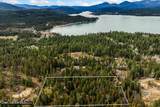 177 Hawkins Spur Rd - Photo 26
