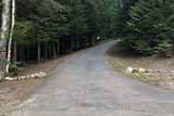 177 Hawkins Spur Rd - Photo 27