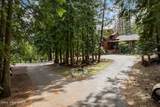 177 Hawkins Spur Rd - Photo 28