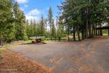 177 Hawkins Spur Rd - Photo 29