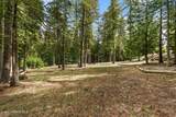 177 Hawkins Spur Rd - Photo 30