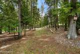 177 Hawkins Spur Rd - Photo 31