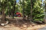 177 Hawkins Spur Rd - Photo 32