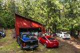 177 Hawkins Spur Rd - Photo 33