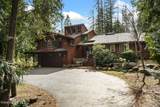 177 Hawkins Spur Rd - Photo 34