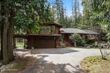 177 Hawkins Spur Rd - Photo 35