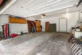 177 Hawkins Spur Rd - Photo 36
