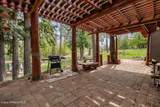 177 Hawkins Spur Rd - Photo 37