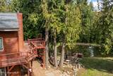 177 Hawkins Spur Rd - Photo 38