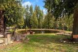 177 Hawkins Spur Rd - Photo 39