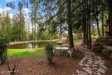 177 Hawkins Spur Rd - Photo 4