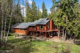 177 Hawkins Spur Rd - Photo 40
