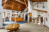 177 Hawkins Spur Rd - Photo 41