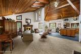 177 Hawkins Spur Rd - Photo 42