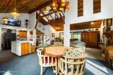 177 Hawkins Spur Rd - Photo 43