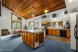 177 Hawkins Spur Rd - Photo 44